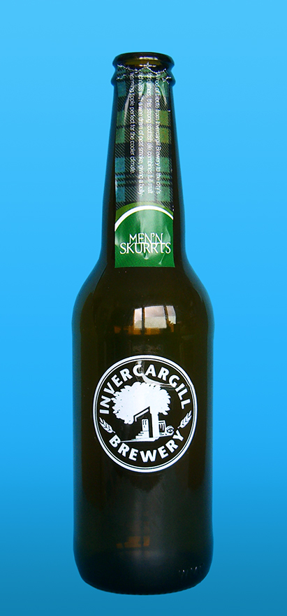 Our Beers, Invercargill - Men'n Skurrts, Invercargill - Menn Skurrts, Invercargill Brewery - Men'n Skurrts, Invercargill Brewery - Menn Skurrts, Invercargill Brewery Men'n Skurrts, Invercargill Brewery Menn Skurrts, Invercargill Men'n Skurrts, Invercargill Menn Skurrts